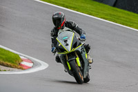 Lower Group Silver_Grey Bikes